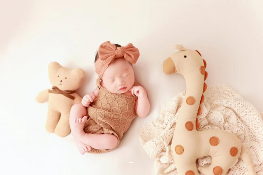 台山孕妇骨密度怎么检查 台山孕妇骨密度怎么检查