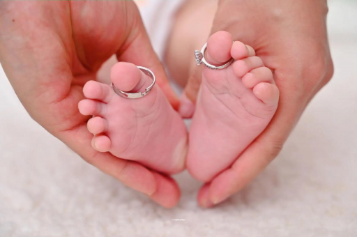 台山7个月孕妇肚子疼