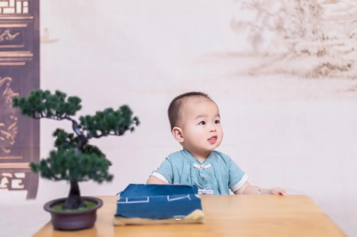 台山宝宝两个月咳嗽 台山宝宝两个月咳嗽