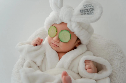 台山孕妇鸽子汤怎么炖 台山孕妇鸽子汤怎么炖