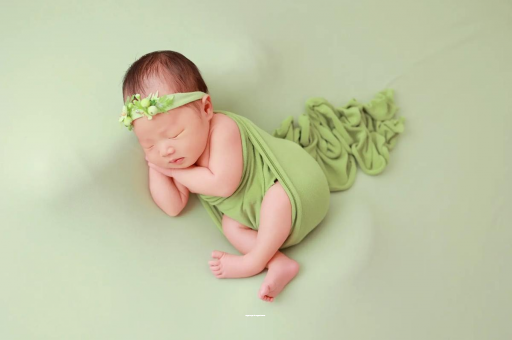 台山孕妇感冒多久能好 台山孕妇感冒多久能好