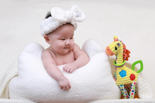 台山怀孕子宫直肠窝积液