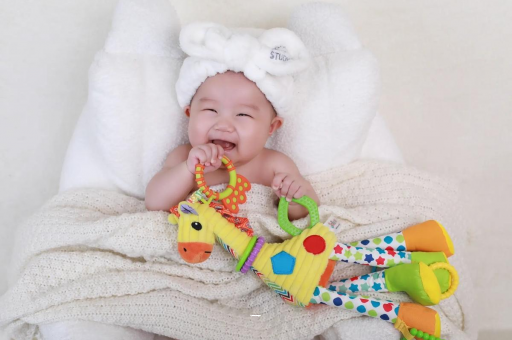 台山2岁宝宝可以吃西瓜吗 台山2岁宝宝可以吃西瓜吗