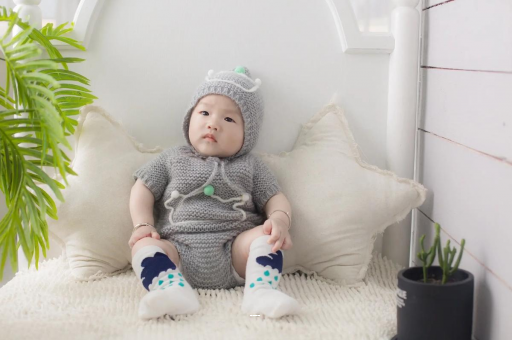 台山宝宝揉眼睛是怎么回事 台山宝宝揉眼睛是怎么回事