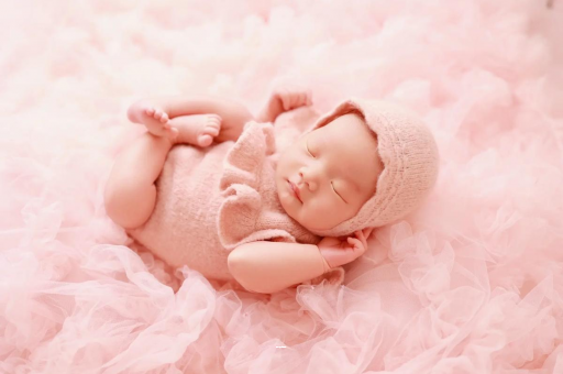 台山孕妇提多少斤算重物 台山孕妇提多少斤算重物