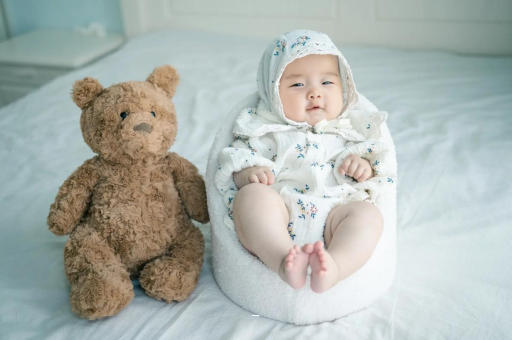 台山宝宝烂牙怎么办