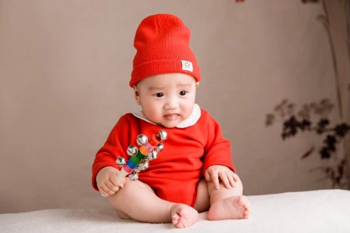 台山3岁宝宝蛀牙 台山3岁宝宝蛀牙