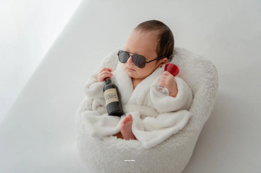 台山怀孕初期半夜老是醒来 台山怀孕初期半夜老是醒来