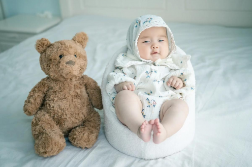 台山孕妇怎么控制体重