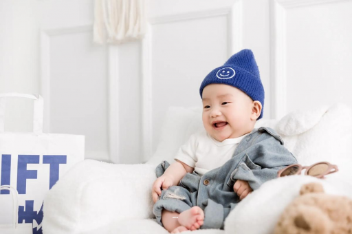 台山皮炎孕妇用什么药 台山皮炎孕妇用什么药