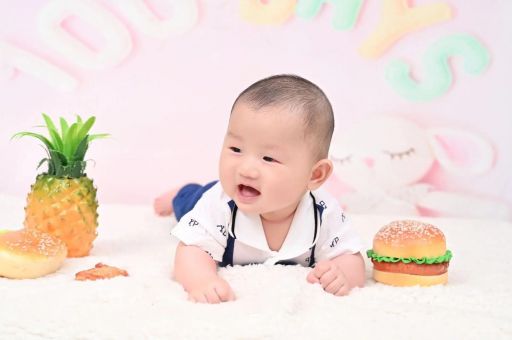 台山瘦多囊是不是更难怀孕