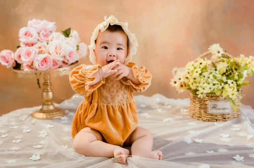 台山孕妇磁共振检查什么 台山孕妇磁共振检查什么