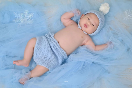 台山孕妇揉哪里促进排便 台山孕妇揉哪里促进排便